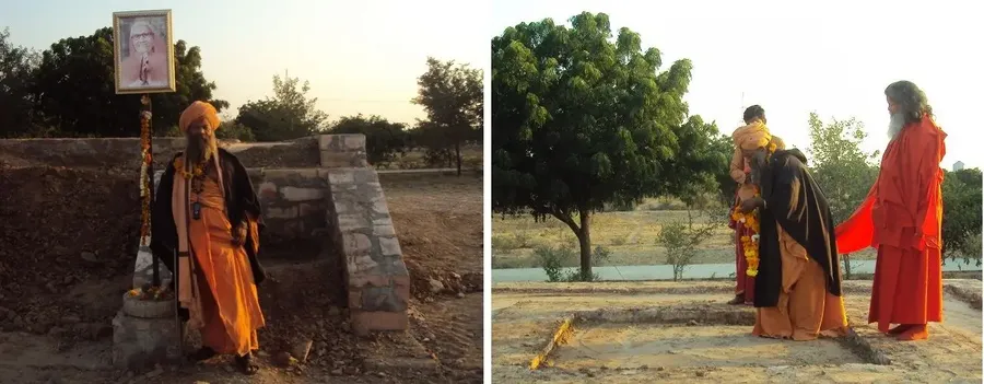 visit-of-mahamandaleshwar-swami-vishokanandji bodyImage